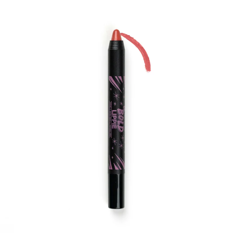 Bonus Savings La Fresa - Be Bold Lippie