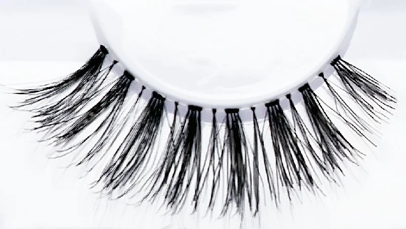 Shop Now Lainey Lashes
