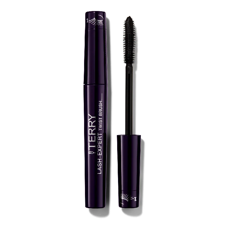 Incredible Offers Lash-Expert Twist Brush Mascara