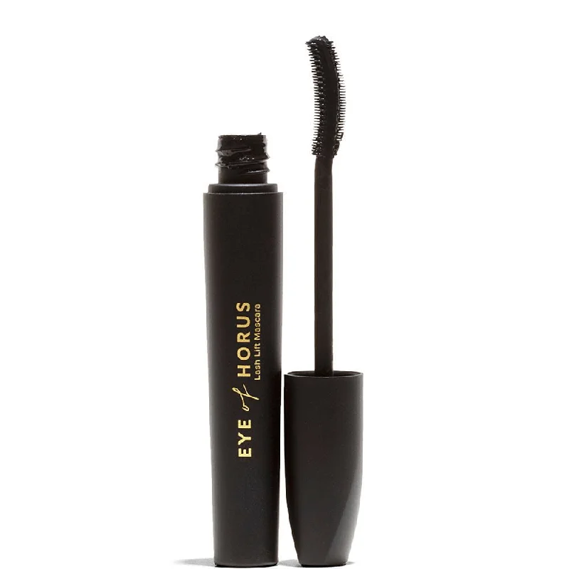 Massive Deals Lash Lift Mascara