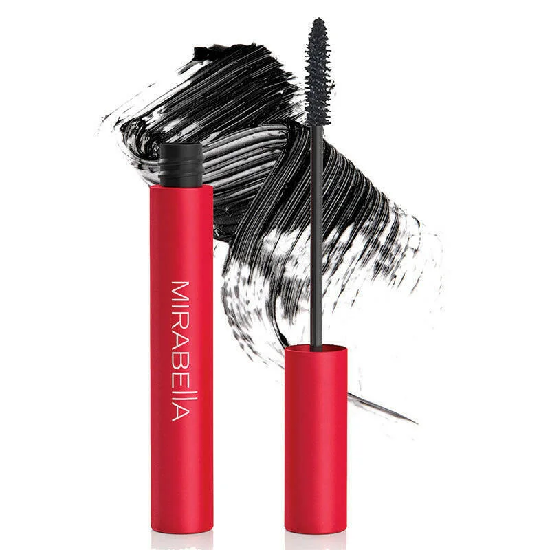 Huge Discounts Lash Luxe Mascara