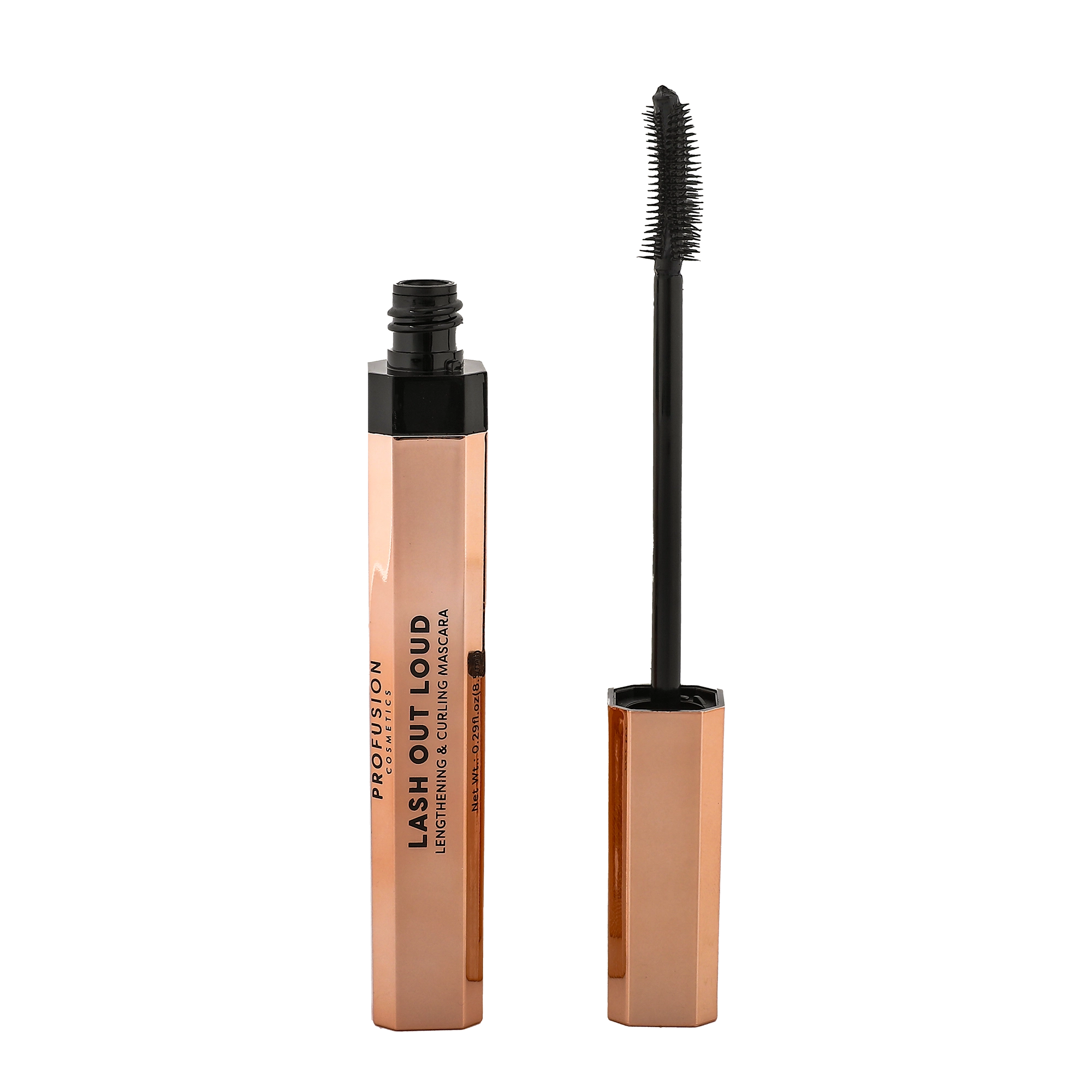 Sale Event Lash Out Loud | Lengthening & Curling Mascara