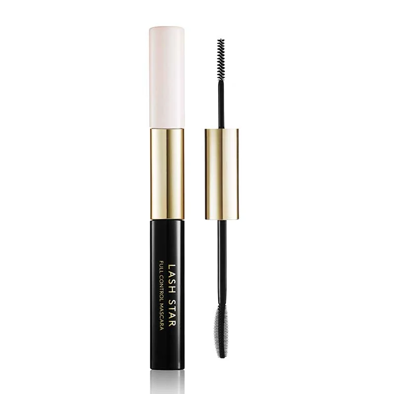 The Best Prices Lash Star Beauty Full Control Lash Sculpting Mascara