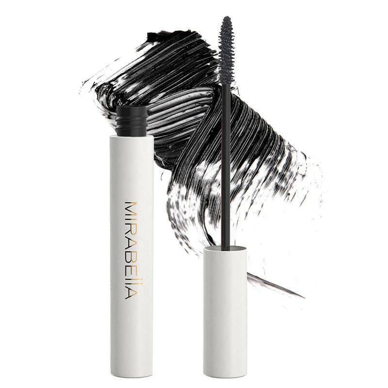 Limited Availability Lasting Lash Waterproof Mascara