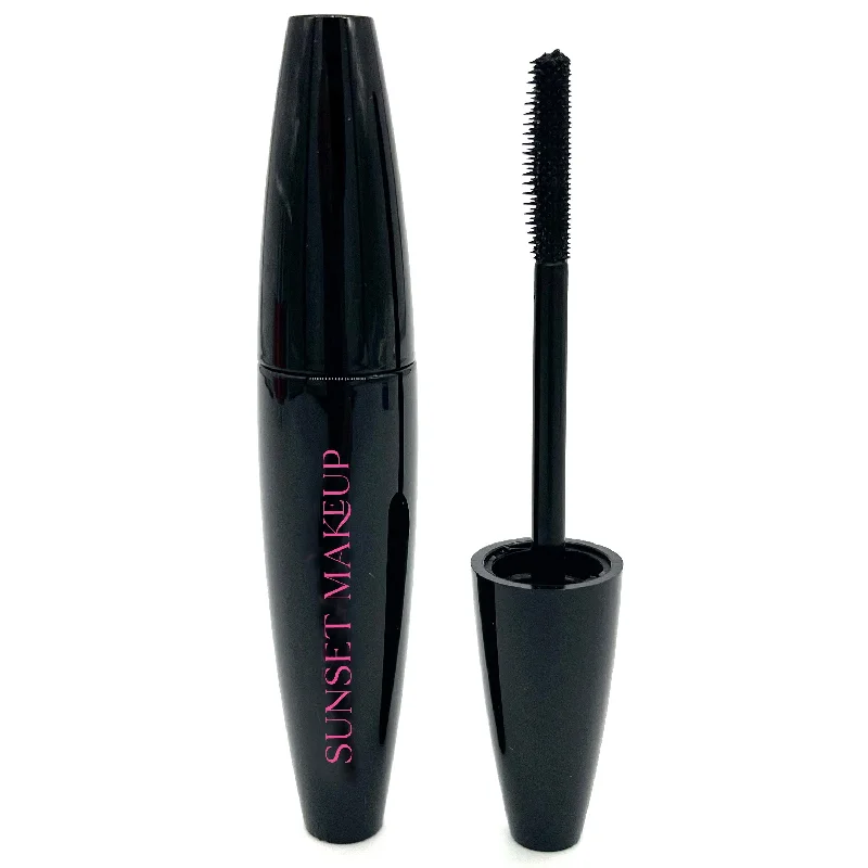 Crazy Savings Lengthening Mascara