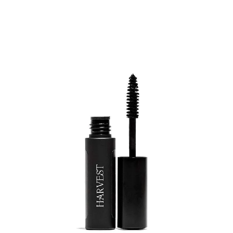 Great Deals Lengthening Organic Mascara