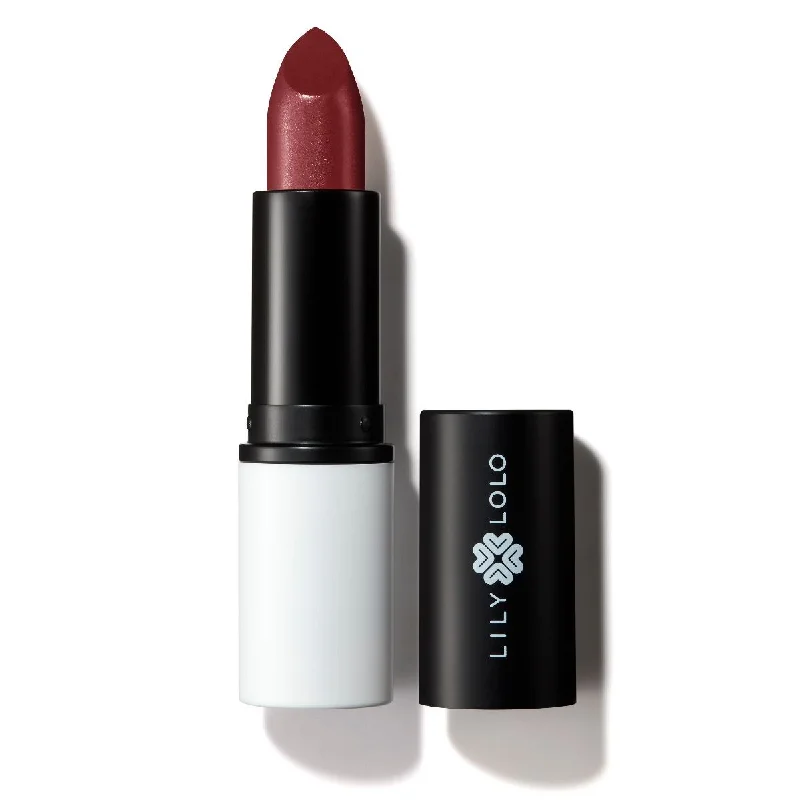 Amazing Prices On The Styles You Love Lily Lolo Lipstick