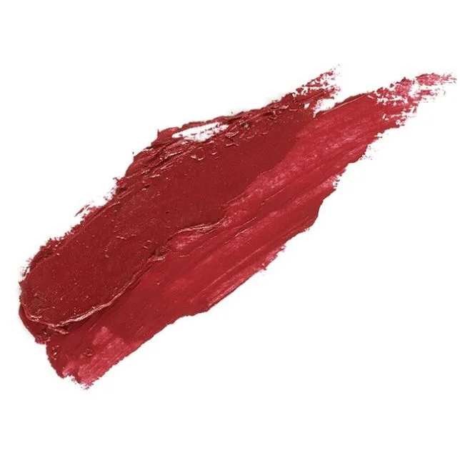 SCARLET RED