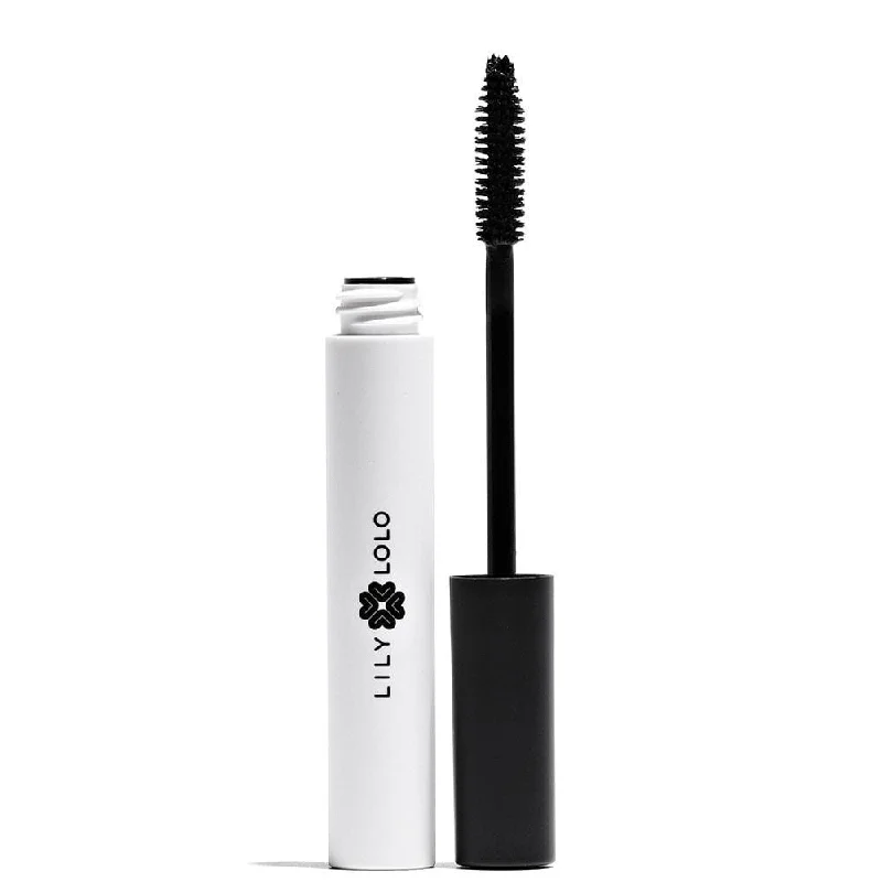 Lowest Price Mascara