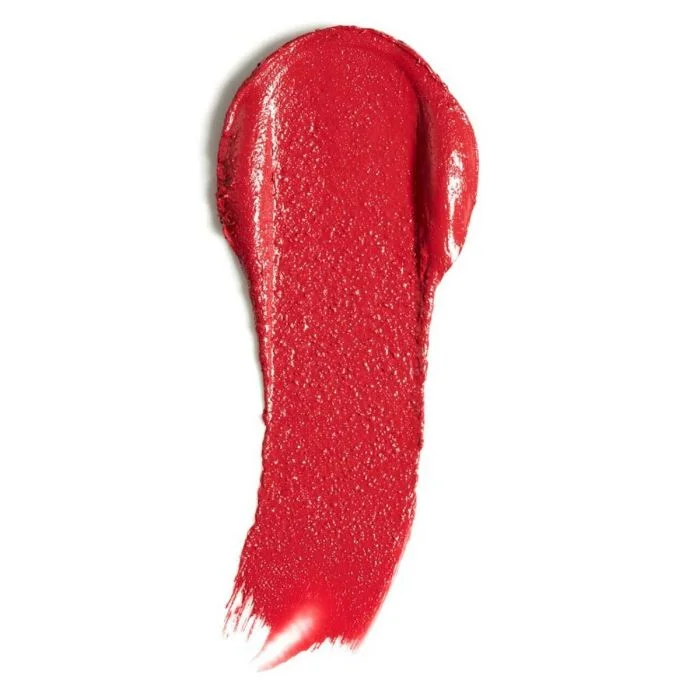 FLIRTATION - bold, mid toned red