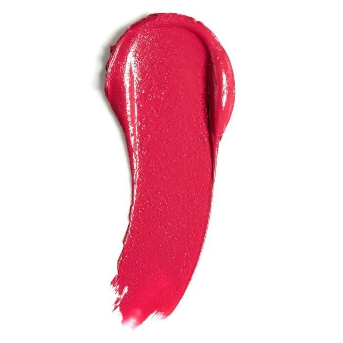 MI AMOR - bold, fuschia pink