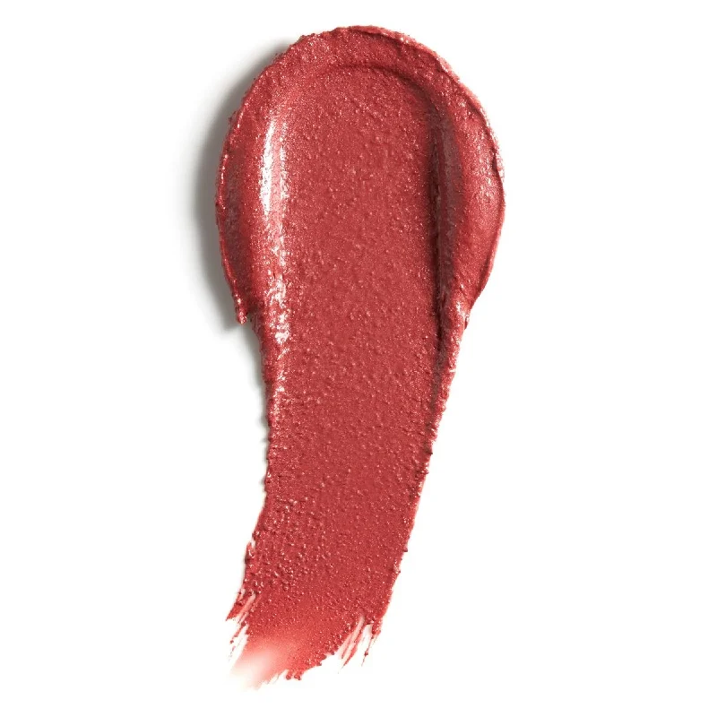 Big Discounts Lily Lolo Without A Stitch Vegan Lipstick