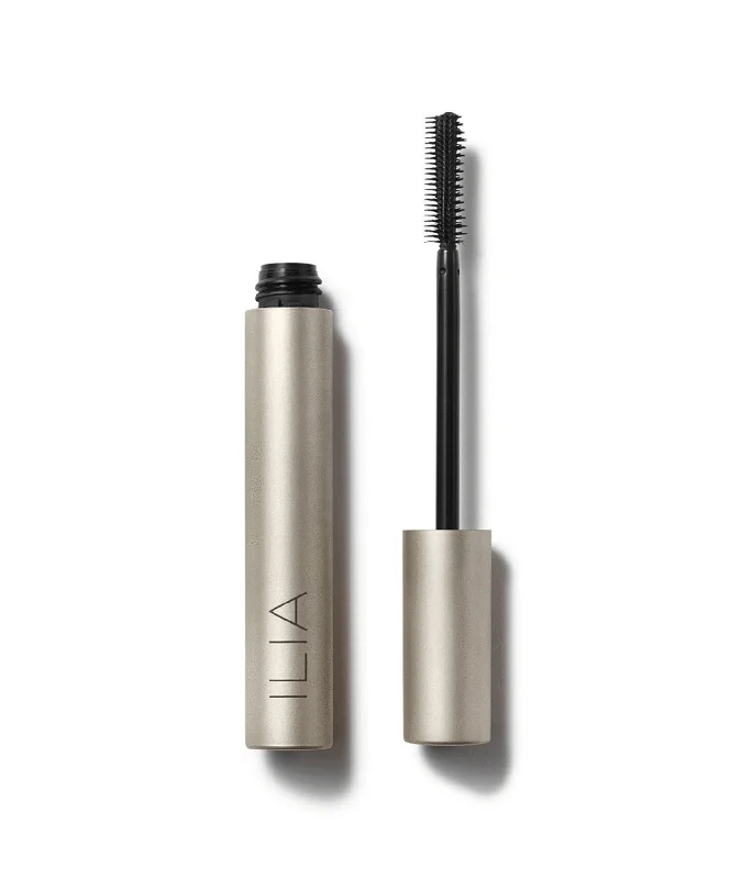 Unmissable Offer Limitless Lash Mascara