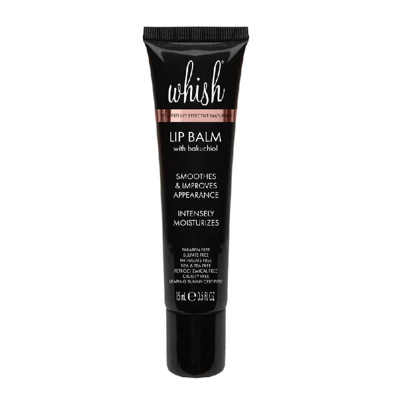 Special Savings Lip Balm with Bakuchiol