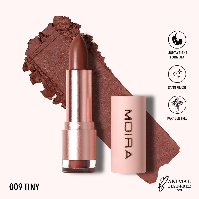 Special Buy Lip Goddess Lipstick (009, Tiny)