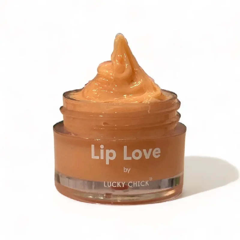 Seasonal Sale Moisturizing Lip Treatment