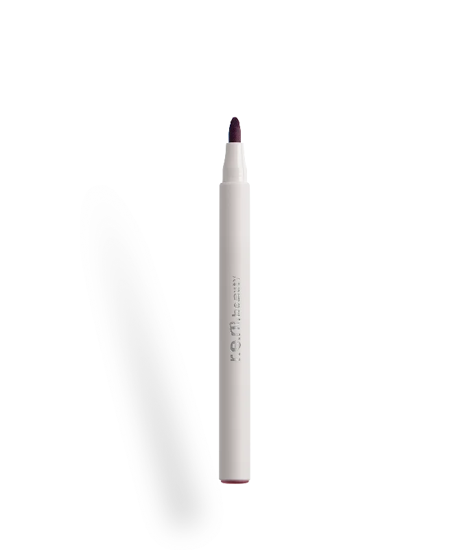 Grand Opening Sale lip stain marker