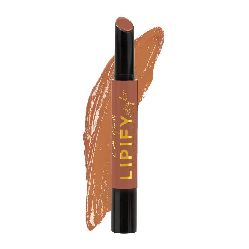 Exclusive Online Offer Lipify Stylo Lipstick