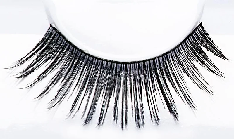 Take Action Lorna Lashes