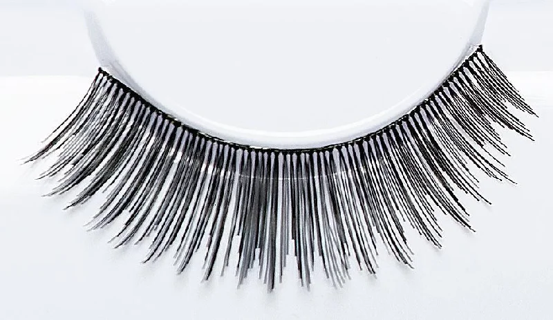 Markdown Sale Lou Lou Lashes