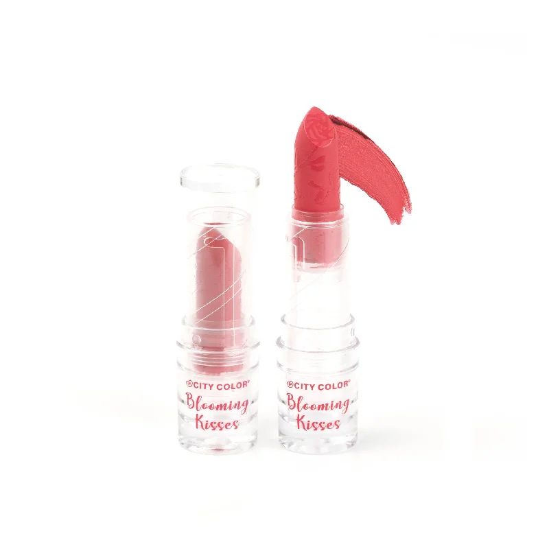 Shop Smart, Save More Before The Sale Ends Lunaria - Blooming Kisses