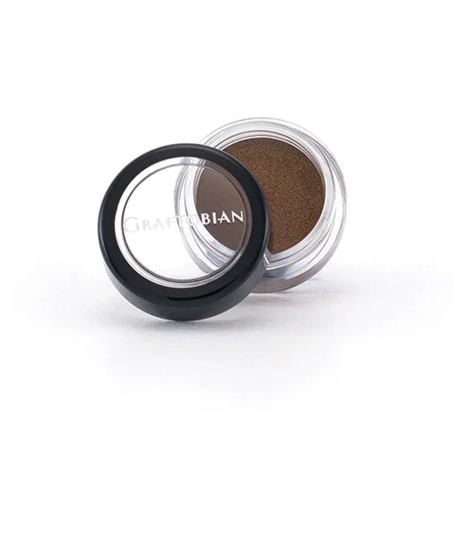 Get Ready To Save Like Never Before Luster™ Creme