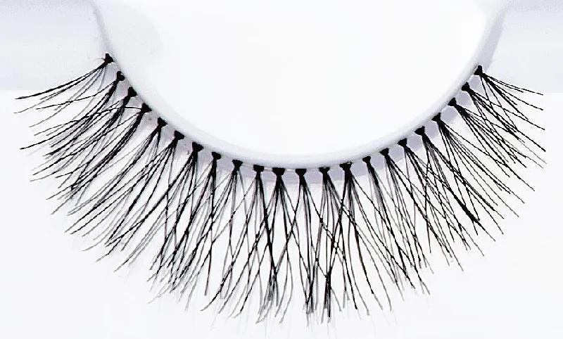 Price Slash Lydia Lashes