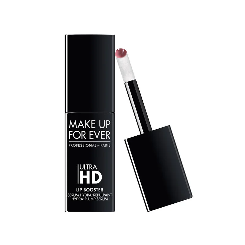 Deal of the Day Make Up For Ever Ultra HD Lip Booster
