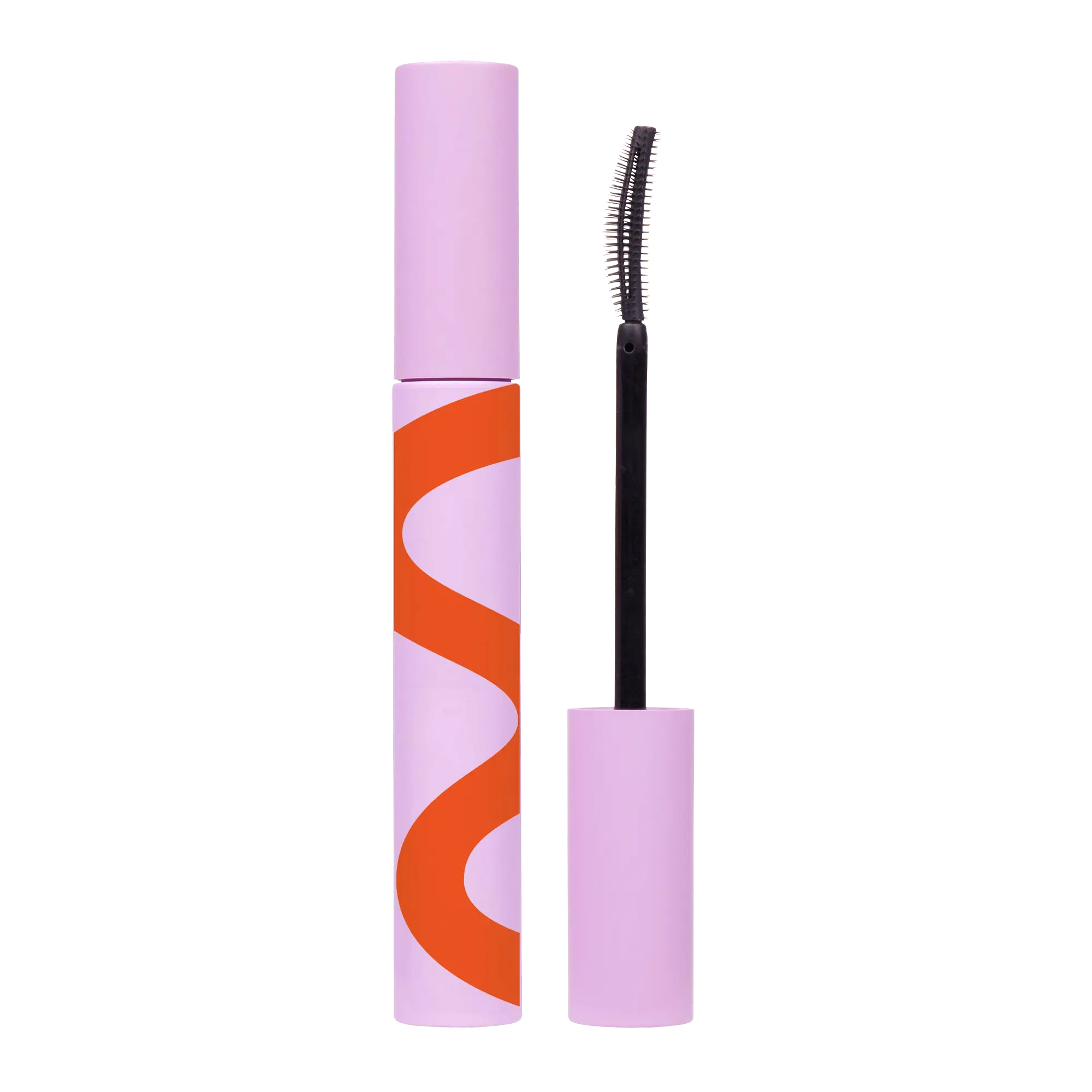 Price Rollback MakeWaves® Mascara