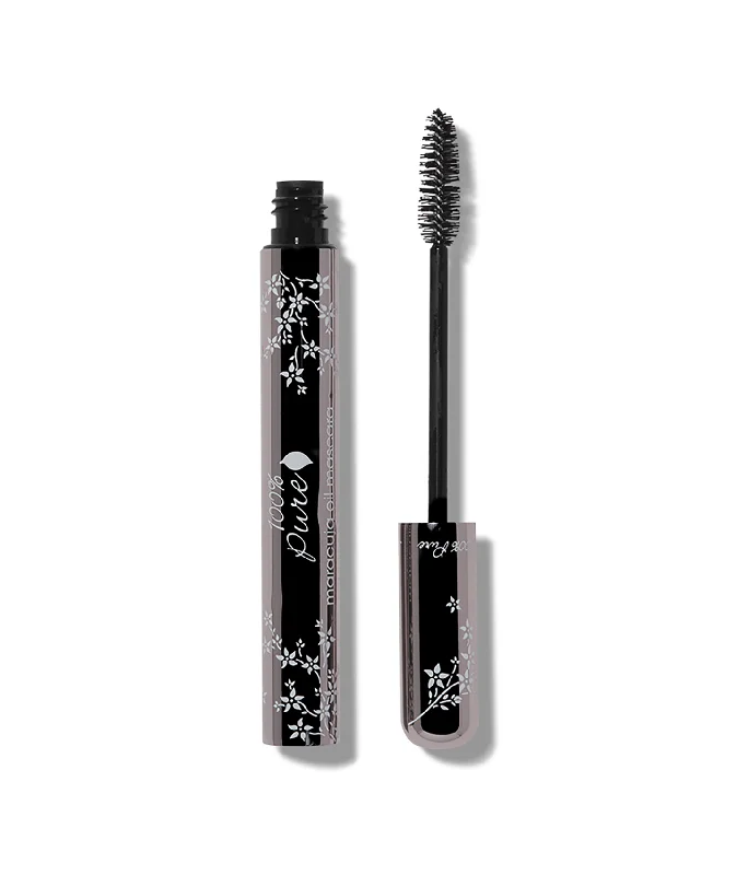 Best Deals Maracuja Mascara