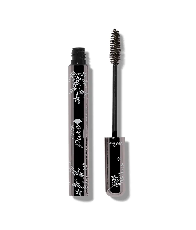 Unbeatable Prices Maracuja Mascara