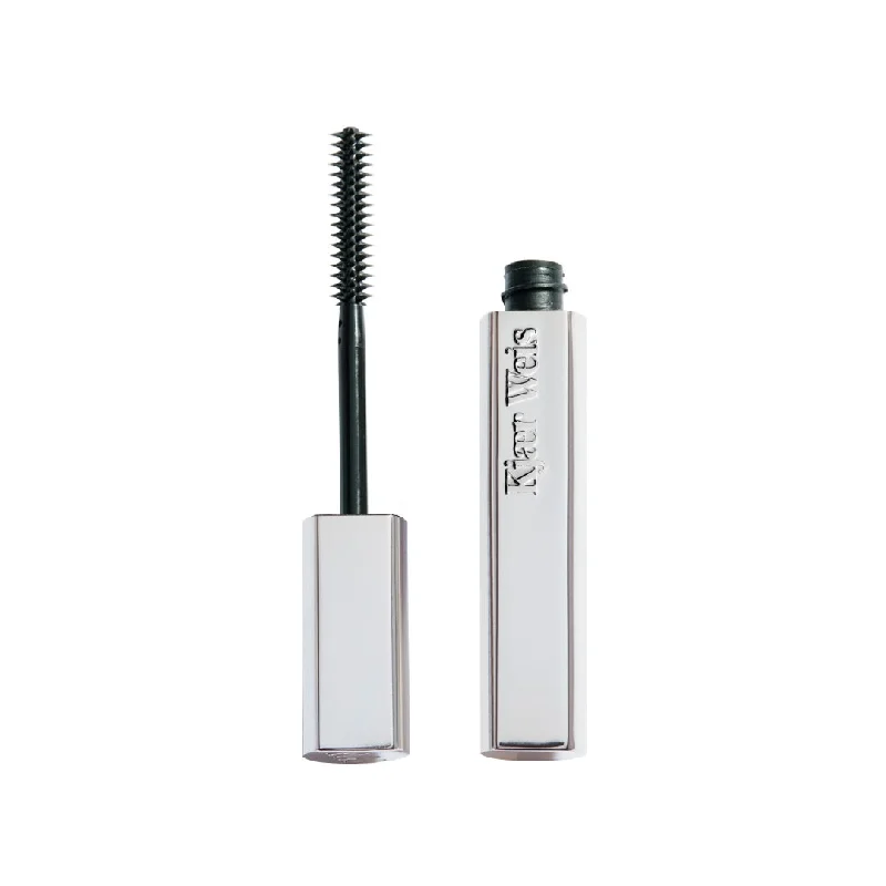 Unmissable Offer Kjaer Weis Mascara