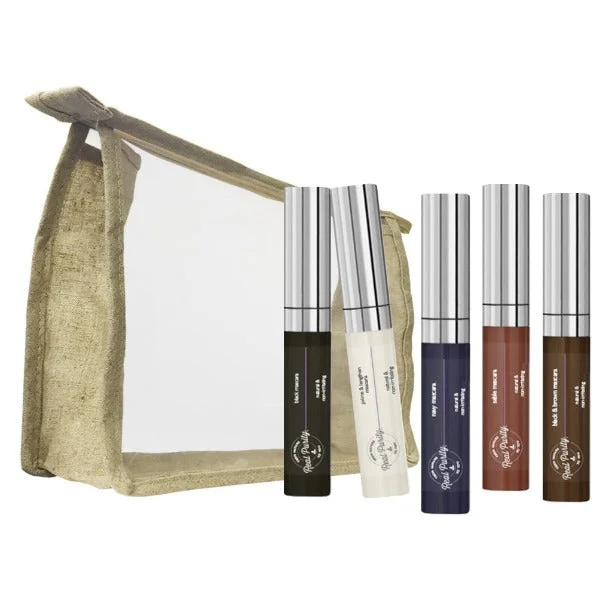 Huge Discounts Mascara Collection