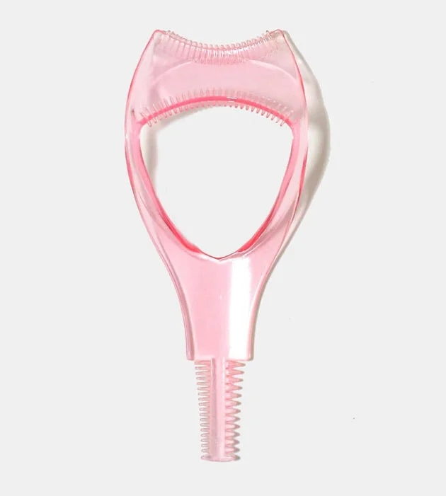 Weekend Shopping Extravaganza Mascara Lash Guard
