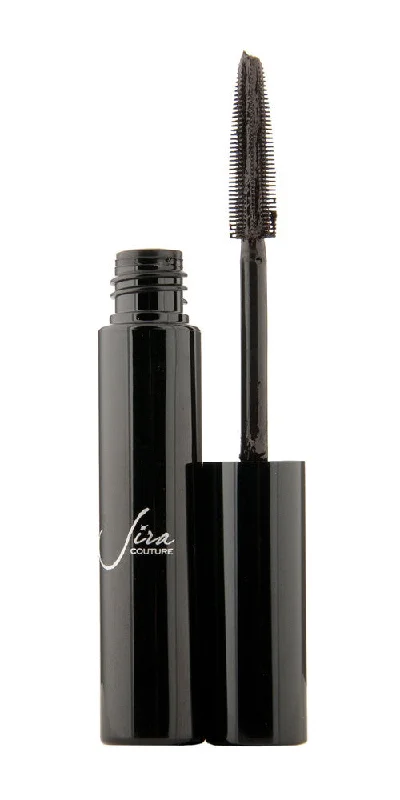 Time-Limited Offer SENSITIVE MASCARA Super wear Ink : Out of Stock