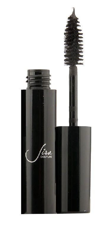 Super Sale Luxury Waterproof Mascara