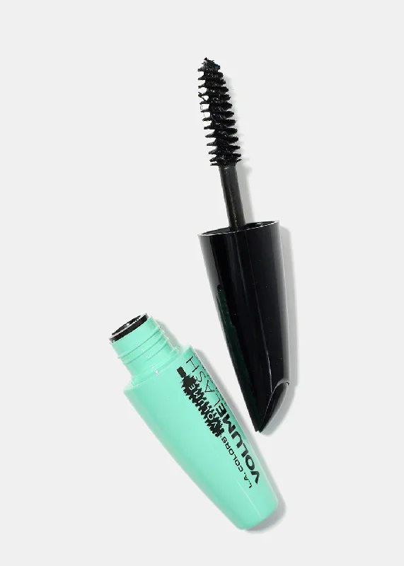 Daily Specials LA Colors Mascara Volumelash - Black