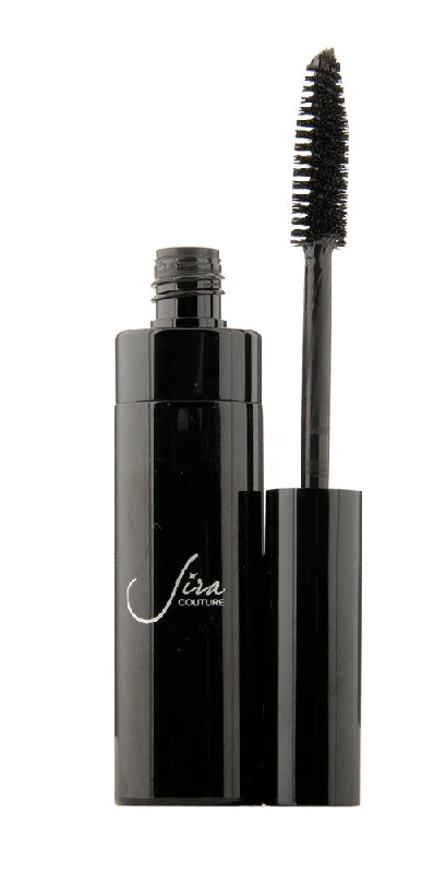 Take Advantage Mascara Waterproof Black : Out Of Stock