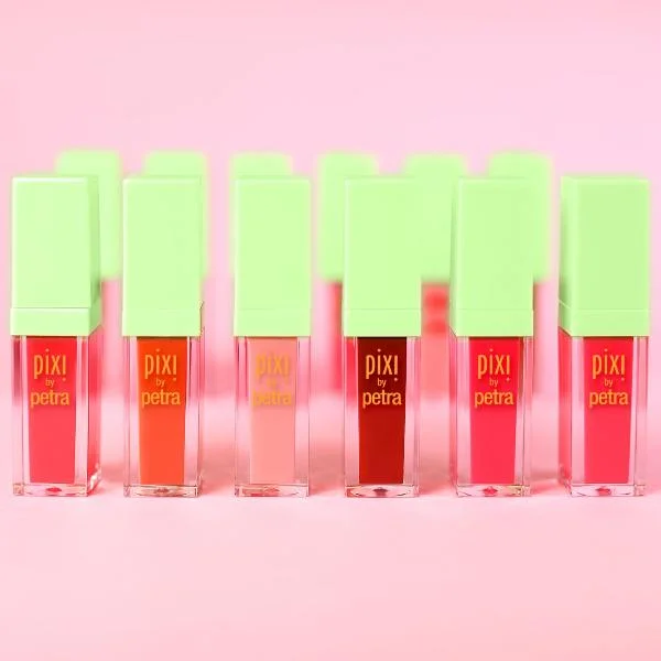 Price Slash MatteLast Liquid Lip 25th Anniversary Edition