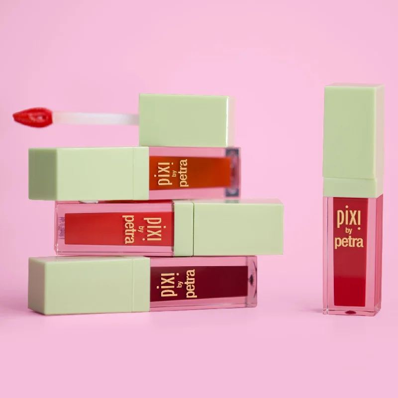 Get It Before It’s Gone MatteLast Liquid Lip