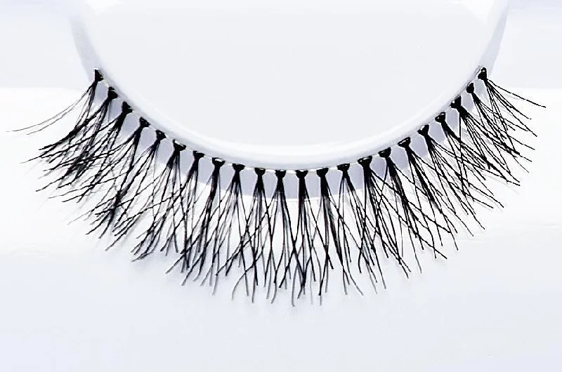 Weekend Special Melanie Lashes