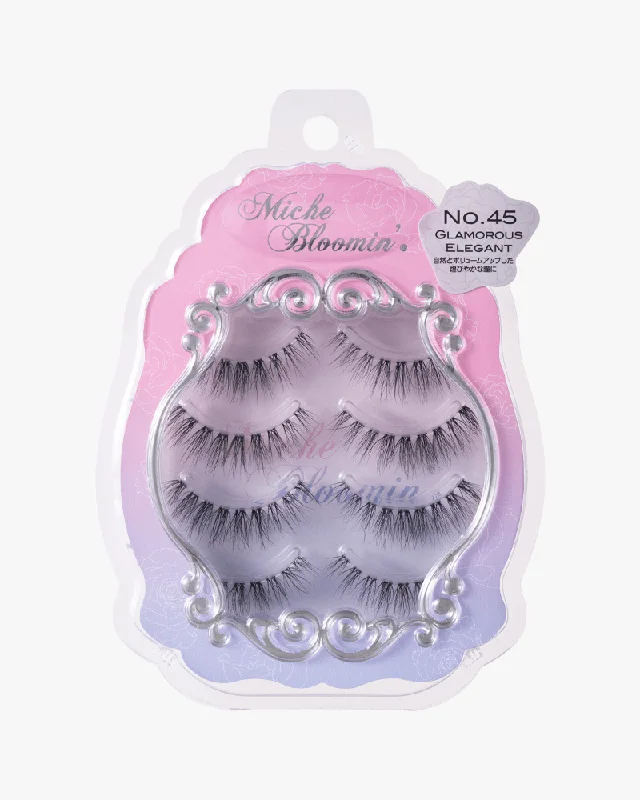 Special Offer Miche Bloomin' No. 45 Glamorous Elegant (Renewal)