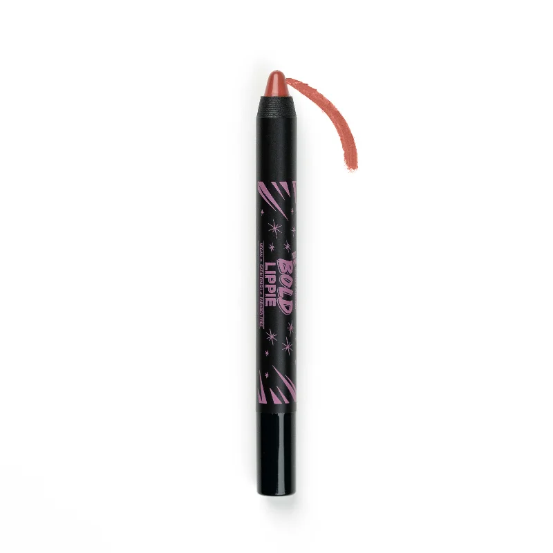 Best Bargains Mija - Be Bold Lippie