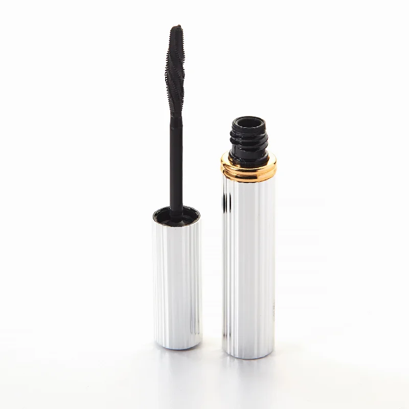 Flash Deals Mineral Mascara