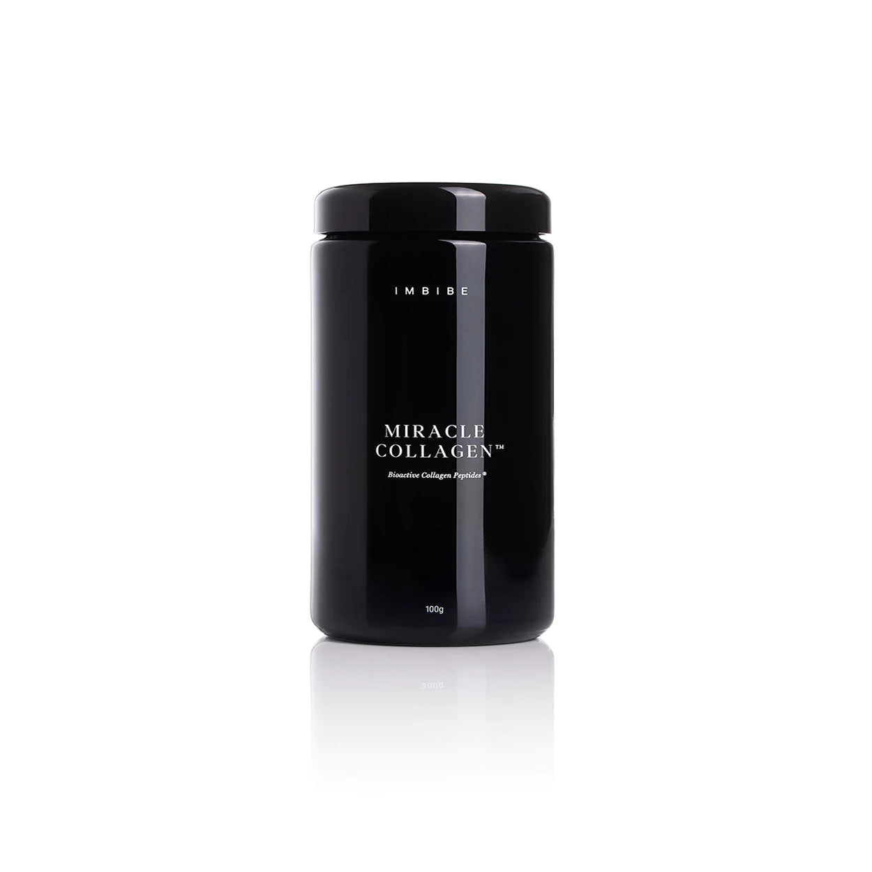 Price Slash Miracle Collagen