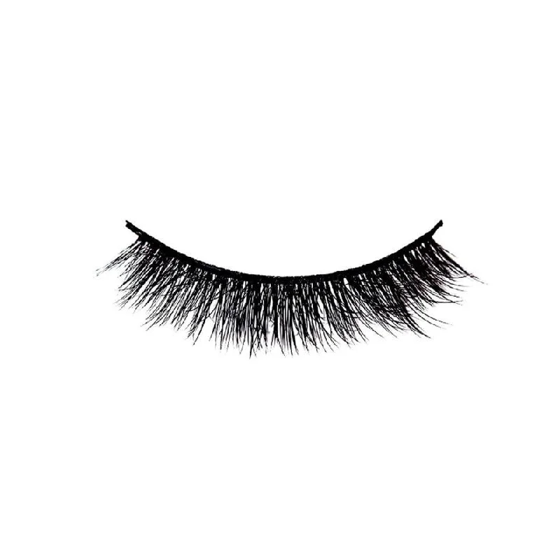 Exclusive Deal Monroe Lashes