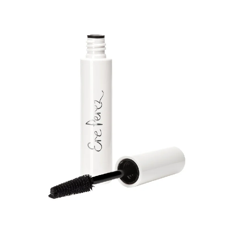 Super Deal Natural Almond Mascara