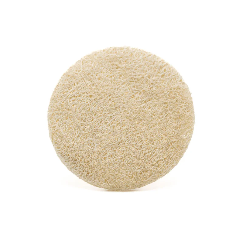 Savings Soar This Weekend Natural Loofah