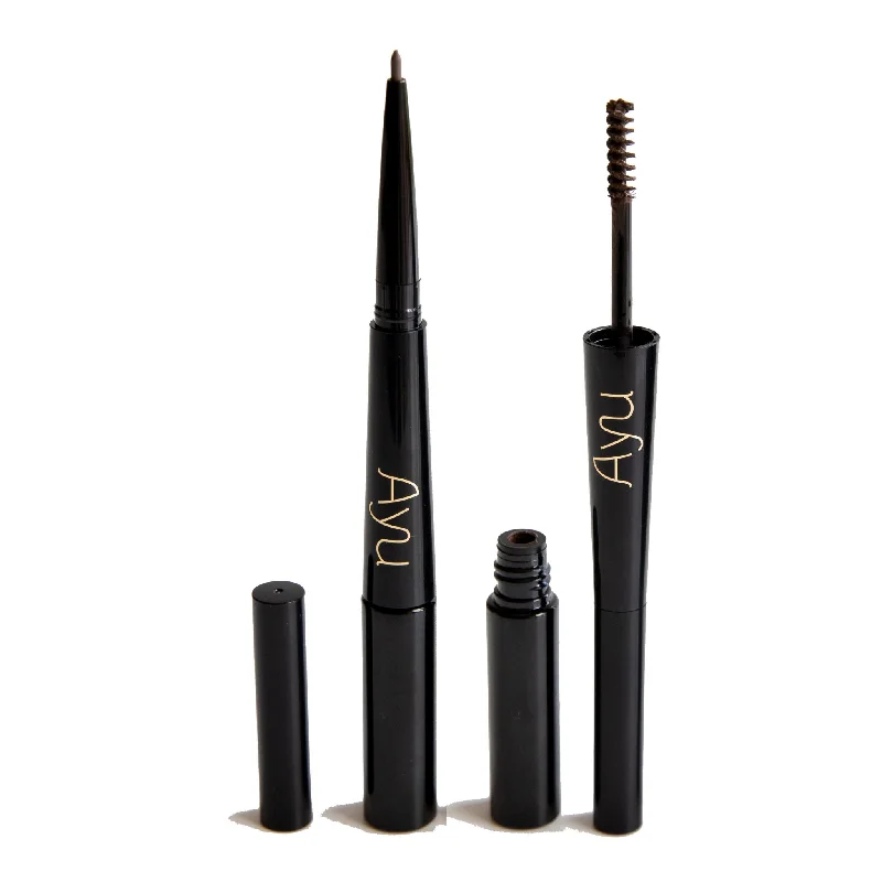Great Deals Liner & Lashes