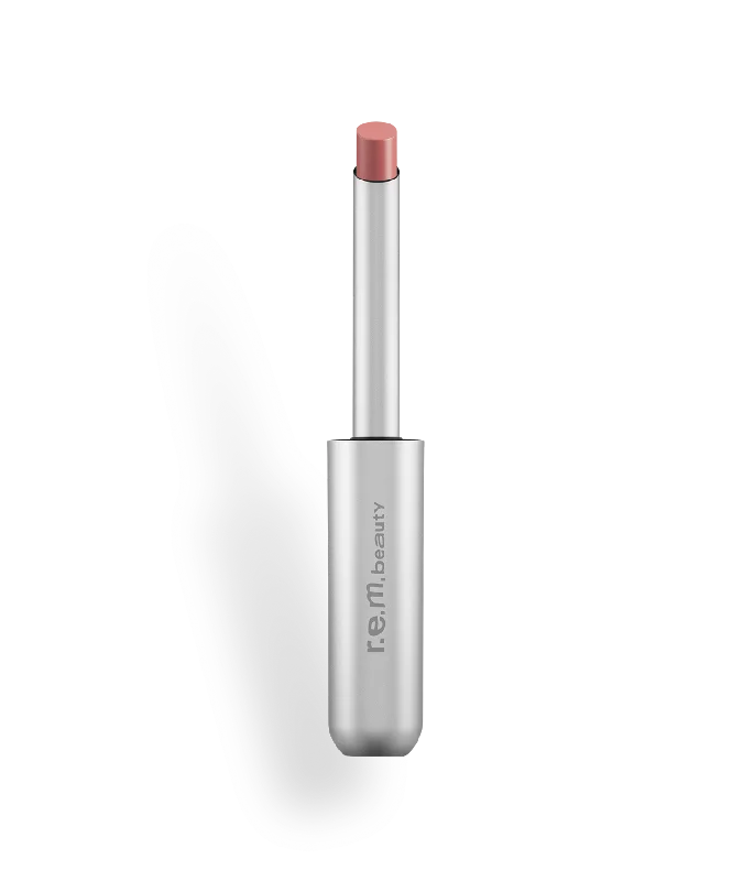 Buy Now classic lipstick